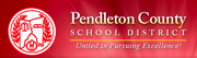 Pendleton County School District (KY)
