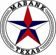 City of Mabank