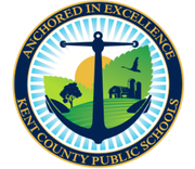 Kent County Public School