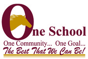 Davis County Community Schools