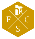 FORSYTH COUNTY SCHOOLS