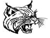 Manzanola School District 3J