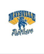 Maysville Local School District