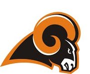 Harbor Springs Public Schools