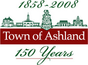 Town of Ashland (VA)