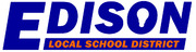 Edison Local Schools
