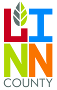 Linn County