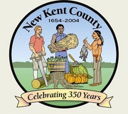 New Kent County Public Schools