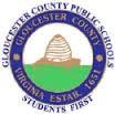 Gloucester County Public Schools