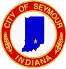City of Seymour (IN)
