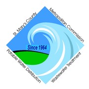 St. Mary's County Metropolitan Commission