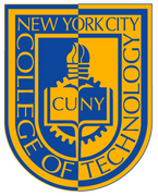 NEW YORK CITY COLLEGE OF TECHNOLOGY