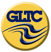 Greater Lynchburg Transit Company