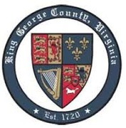 King George County