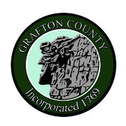 Grafton County
