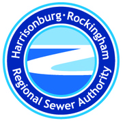 Harrisonburg Rockingham Regional Sewer Authority