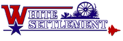 City of White Settlement