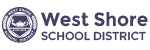 West Shore School District