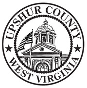 Upshur County Commission