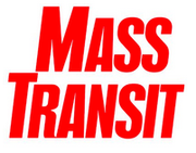 Rock Island County Metropolitan Mass Transit District (MetroLINK)