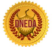 Delaware Nation EDA (DNI)