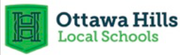 Ottawa Hills Local Schools (OH)