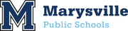 Marysville Schools