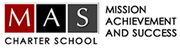 Mission Achievement and Success Charter School