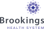 Brookings Health System