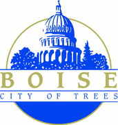 City of Boise (ID)