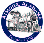 City of Atmore