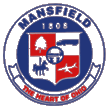 City of Mansfield (OH)