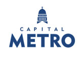 Capital Metropolitan Transportation Authority