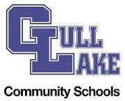 Gull Lake Community Schools