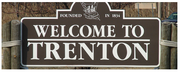 City of Trenton (MI)