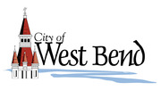City of West Bend