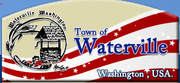 Town of Waterville