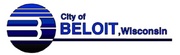 City of Beloit