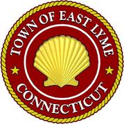 Town of East Lyme (CT)