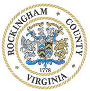Rockingham County (VA) 