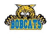 Bloomfield School District (NM)