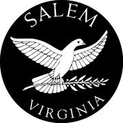 City of Salem