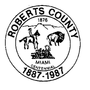 Roberts County
