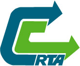 Cape Cod Transit Authority