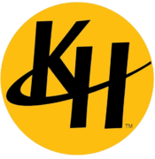 Kenowa Hills Public Schools