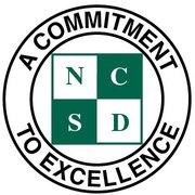 Novi Community School District