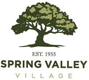City of Spring Valley Village