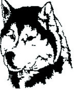 Northwestern Local Schools