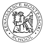 Renaissance Montessori School