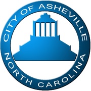 City of Asheville